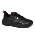 ERKE Sports Sneakers All Black For Men 11123402237-002 | Training And Athletic Shoes For Boys. 