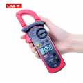 UNI-T Digital Clamp Meter UT-200 400A 600V. 