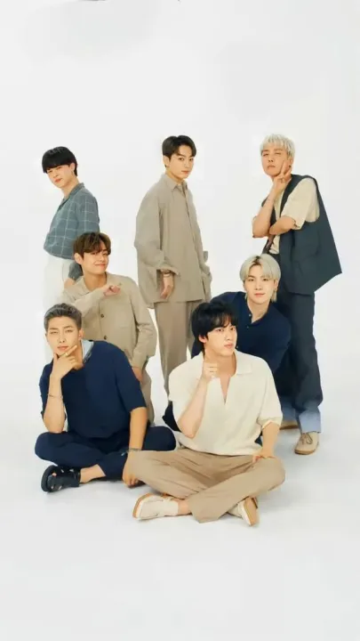 BTS%20Laptop%20Skin%20%2020.4cm%20X%2029cm(11.8%20inchX8.2%20inch)or%20Stcikers%20Improved%20Non%20Tearable%20Stickers%20And%20Posters%20In%20A4%20White%20Background%20(upto%2012%20inch%20Laptop)%20-%20Image%205