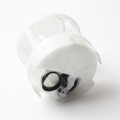 OYPFXMI New High Quality Car Fuel Pump Assembly 2214704594 A2C53337487 A2214704594 for - W221 W204 W213. 