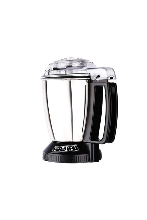 Panasonic%20Plastic%20Ac%20Mx-Ac555%20Mixer%20Grinder,%20550W,%205%20Jars%20(Gold),%20550%20Watt%20-%20Image%209