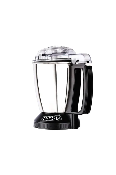 Panasonic%20Plastic%20Ac%20Mx-Ac555%20Mixer%20Grinder,%20550W,%205%20Jars%20(Gold),%20550%20Watt%20-%20Image%2010