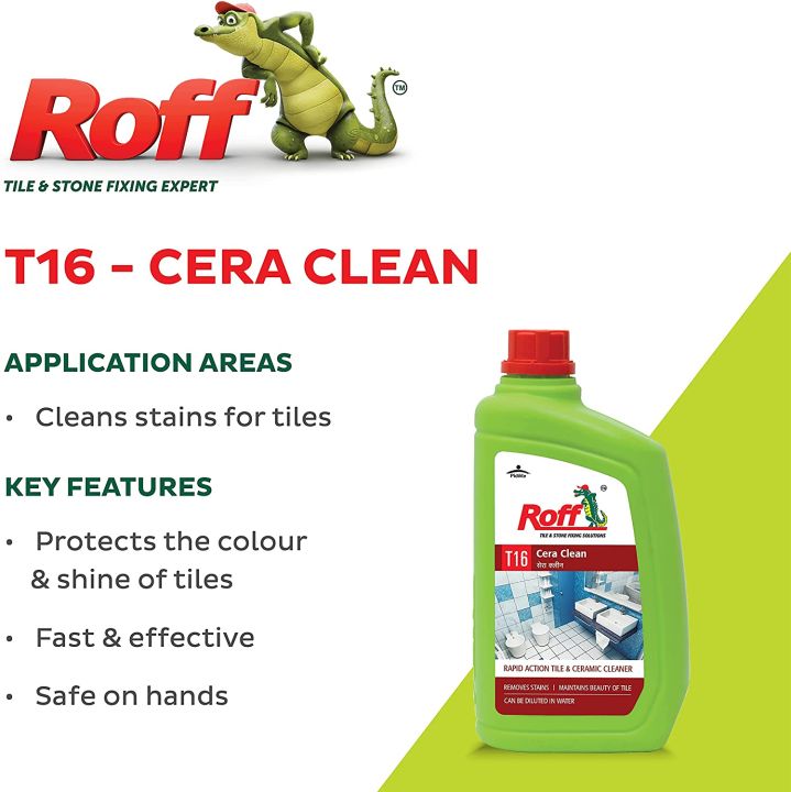 Professional%20Tile,%20Floor%20and%20Ceramic%20Cleaner,%20Multisurface%20Floor%20and%20Tile%20Cleaner,%20Removes%20Stubborn%20Stains,%20500%20ml%20-%20Image%205