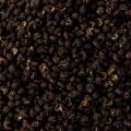 Sichuan Pepper - Timmur Dana - 100 gm. 