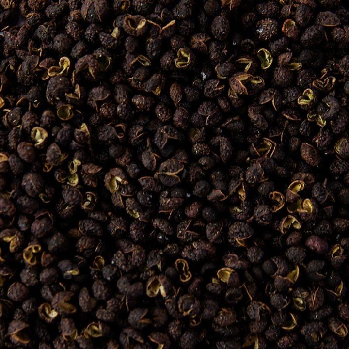 Sichuan%20Pepper%20-%20Timmur%20Dana%20-%20100%20gm%20-%20Image%202