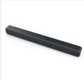 Mi Sound Bar / Soundbar - Bluetooth 4.2 Mi Soundbar Speakers |. 