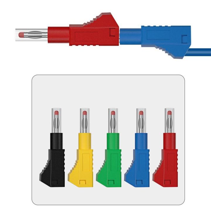 Wire%20Solder%20Safety%20Assembly%20Test%20Stackable%20Banana%20Plug%20Leads%20Connectors%20Retractable%20Stackable%20Solder%20In%20line%20DIY%20Banana%20Socket%204mm%20Banana%20Plug%20-%20Image%204