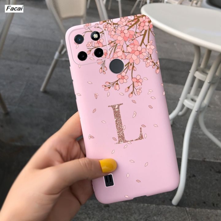 Facai%20Fashion%20For%20Realme%20C21Y%20Case%20RealmeC21%20Y%20Cute%2026%20Letters%20Cover%20Silicone%202025%20New%20Soft%20TPU%20Phone%20Case%20For%20Realme%20C21%20C%2021%20Y%20C25Y%20Back%20Cover%20Bumper%20-%20Image%206