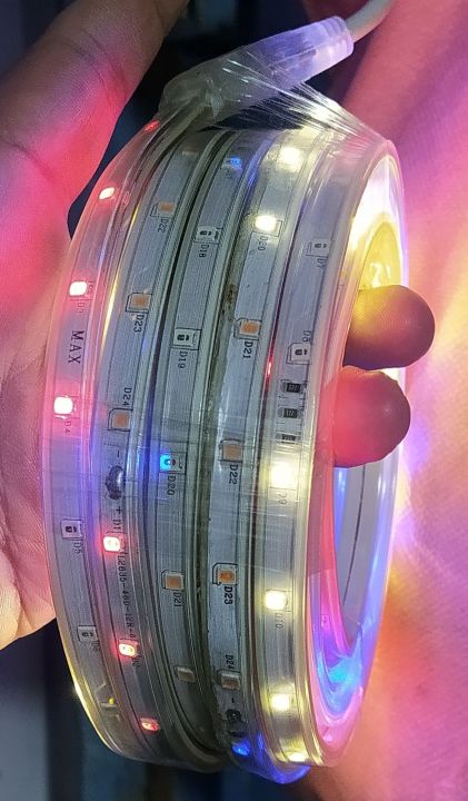 Tihar%20/%20Diwali%20(10Meter%20)Pipe%20Led%20Light%20By%20Sweet%20Nepal%20-%20Image%204