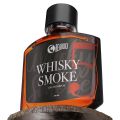 BEARD0 Whisky Smoke Perfume EDP (100ml). 
