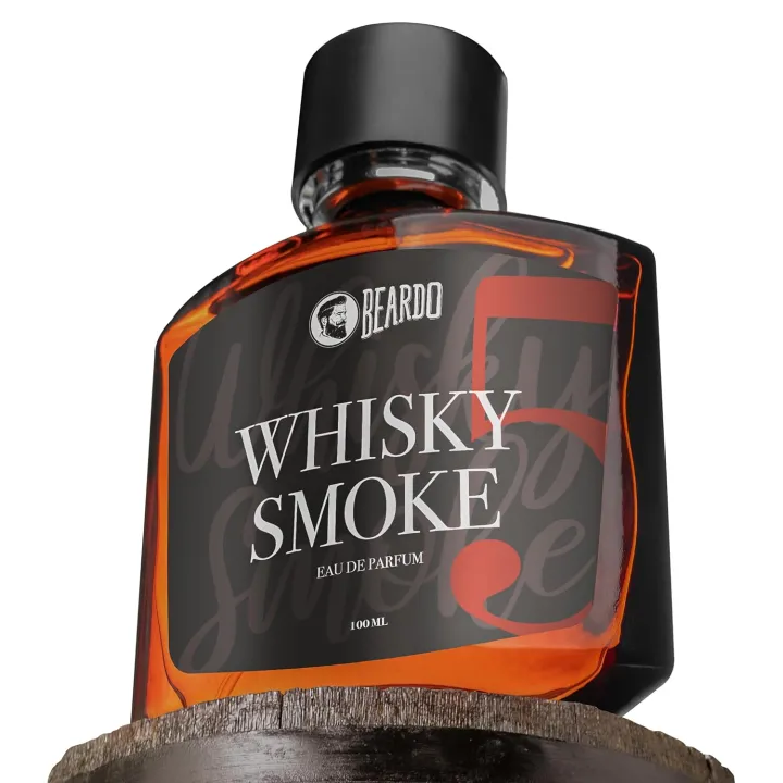 BEARD0%20Whisky%20Smoke%20Perfume%20EDP%20(100ml)%20-%20Image%207