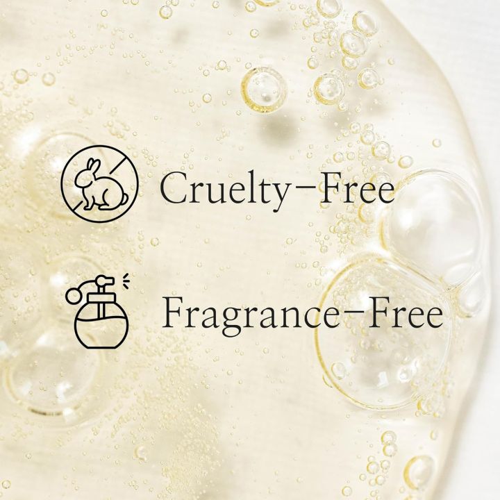 Glow%20Serum%20:%20Propolis%20+%20Niacinamide%2030ml%20(1%20fl.oz.)Glow%20Serum%20%5B30ml%5D%20-%20Image%205