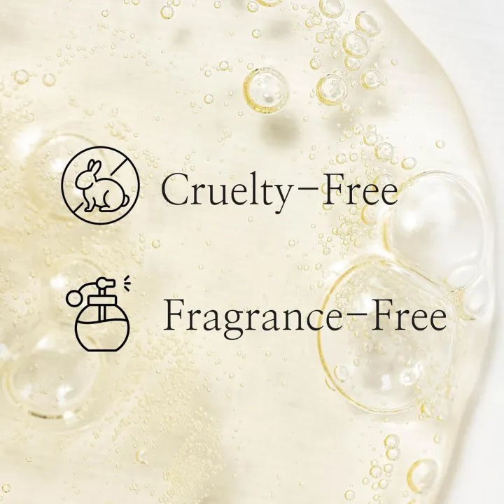 Beauty%20of%20Joseon%20Glow%20Serum%20:%20Propolis%20+%20Niacinamide%2030ml%20%7C%20Korean%20Skincare%20-%20Image%206