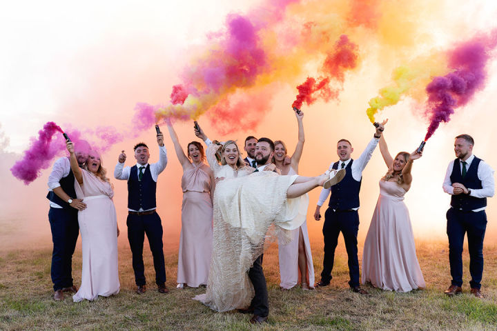 Rainbow%20Herbal%20Holi%20Colour%20Fog%20-%20Image%206