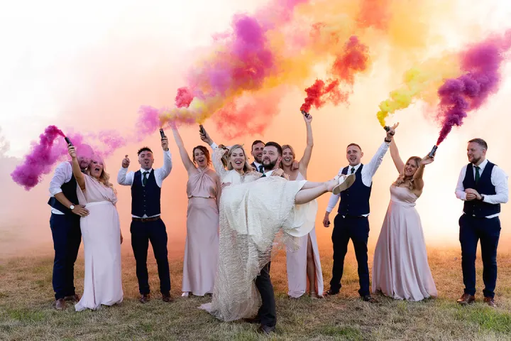 Rainbow%20Herbal%20Holi%20Colour%20Fog%20-%20Image%206