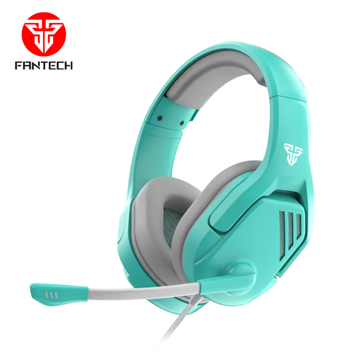 Fantech%20Valor%20Mh86%20Gaming%20Headset-%20Mint%20Edition%20-%20Image%208