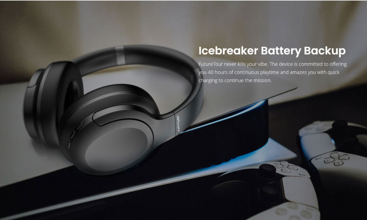 HiFuture%20Future%20Tour%20Headphone%20%7C%2040%20Hours%20Playtime%20%7C%20Hybrid%20ANC%20%7C%20Comfortable%20Foam%20Cover%20%7C%20Low%20Latency%20Wireless%20Connectivity%20%7C%20AUX%20Cable%20-%20LanizHub%20-%20Image%205