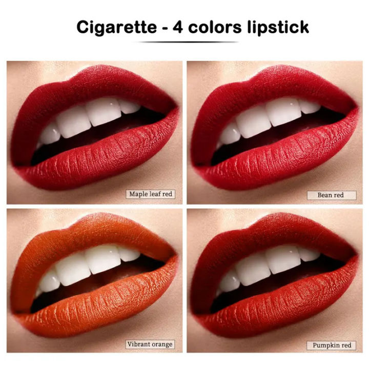 HOT%204-Lasting%20Stick%20Waterproof%20Lip%20Set%20-%20Long-Lasting%20Matte%20Lipstick%20with%20Transparent%20Finish%20-%20Perfect%20Valentine's%20Day%20Gift%20for%20Her%20-%20Image%206