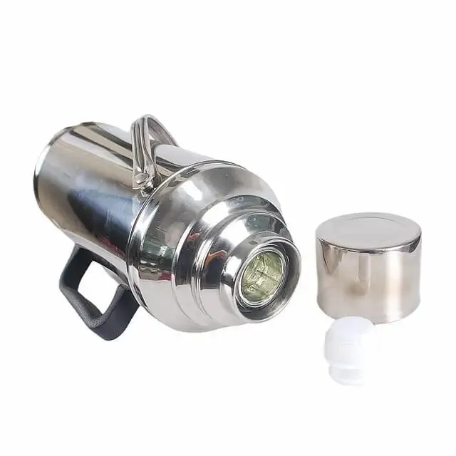 Stainless%20Steel%20Thermos%20Vacuum%20Flask%20Thermos%20Kettle%20With%20Glass%20Liner%20-%203.2%20Litre%20-%20Image%204