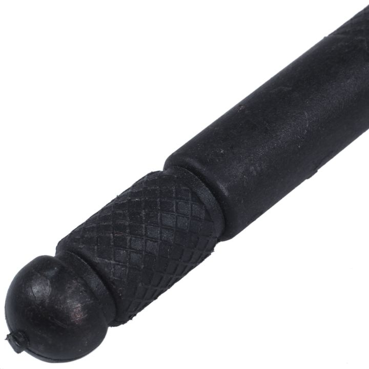 CGearuppt%2045Mm%20Diamond%20Grinding%20Disc%20Wheel%20Stone%20Dresser%20Tool%20Dressing%20Bench%20Grinder%20Grinding%20Tool%20-%20Image%204