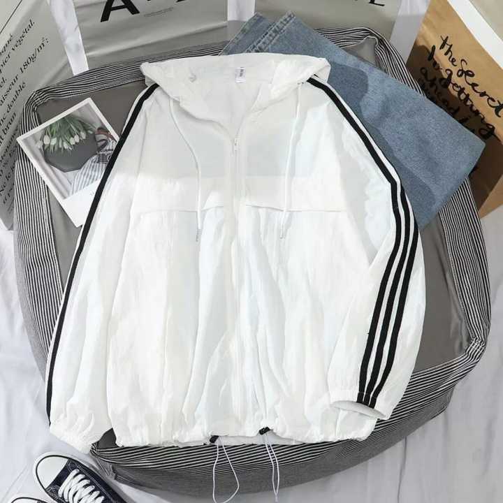 Summer%20Thin%20Sunblock%20And%20Dustproof%20Windcheater%20Jacket%20For%20Men%20-%20Fashion%20%7C%20Jackets%20For%20Men%20%7C%20Windcheater%20For%20Men%20-%20Image%204