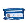 Pet Soft Wipes 100 wipes. 