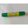 Green Tara Paper Wrapped Insence. 