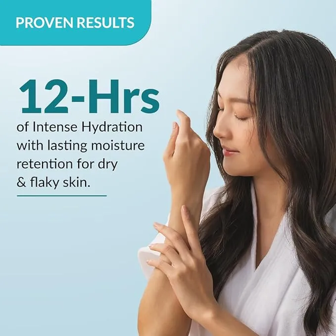 Fixderma%20Moisturizing%20cream,%20Daily%20Moisturizer%20for%20Dry%20&%20chapped%20skin,%20Provides%20Hydration%20and%20Moisturization,%20Non-Comedogenic%20&%20Non-Greasy%20formulation,%2060g%20-%20Image%204