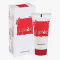 Lipidz Cream With Skin Essentials , Restore Skin Barrier , 50gm. 