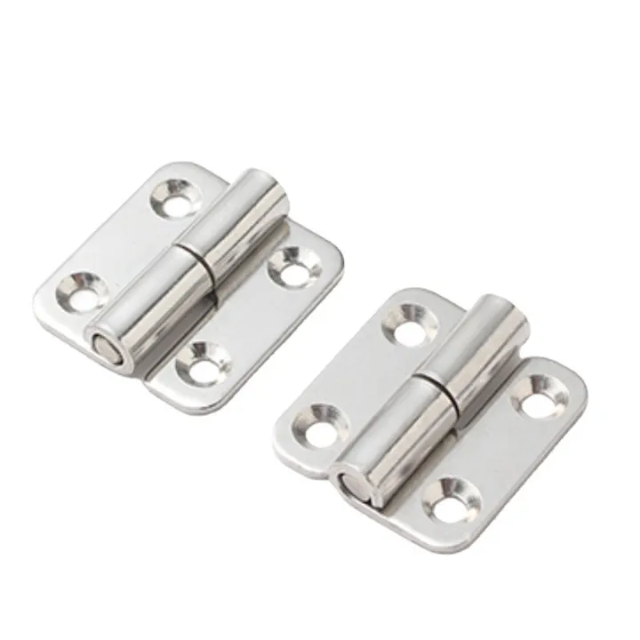 Stainless%20Steel%20Thicken%20Detachable%20Hinge%20Removable%20High%20Quality%20Concealed%20Cabinet%20Round%20Hinge%20For%20Aluminum%20Doors%20Bathroom%20Door%E3%80%80GENGLI%20-%20Image%202