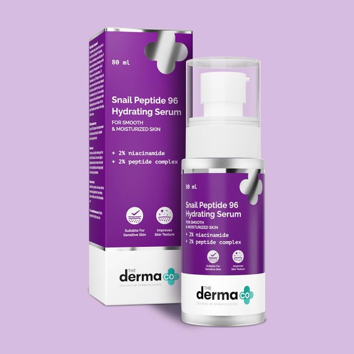 The%20Derma%20Co%20Snail%20Peptide%2096%20Hydrating%20Serum%20with%20Niacinamide%20&%20Peptide%20Complex%20for%20Smooth%20&%20Moisturized%20Skin%2080ml%20-%20Image%207