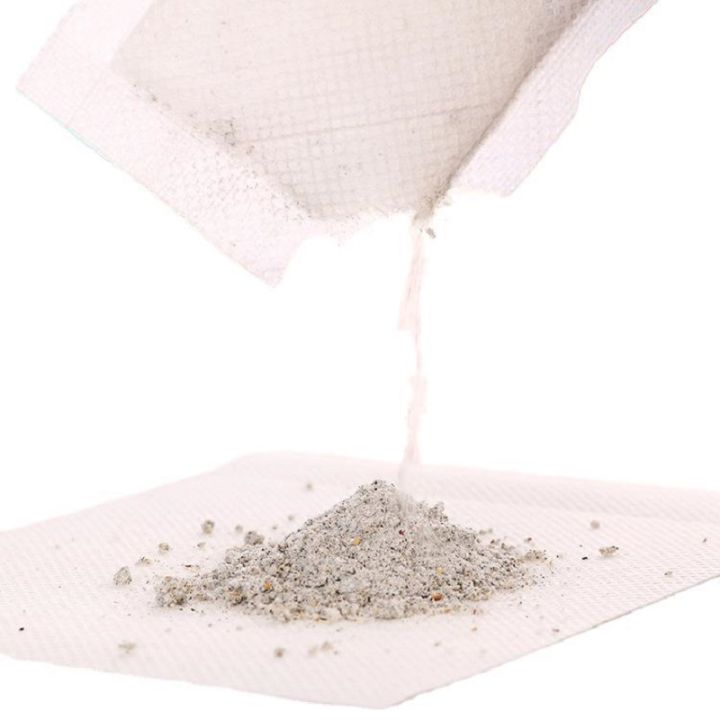 5pairs%20Detox%20Foot%20Patch%20Natural%20Improve%20Sleep%20Weight%20Loss%20Remove%20Toxin%20Relieve%20Stress%20Adhersive%20Pads%20Women%20Men%20Foot%20Body%20Care%20-%20Image%205