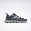 Reebok ZIG KINETICA 3 Shoes For Men (HR1323) BY BRANDHOUSE. 