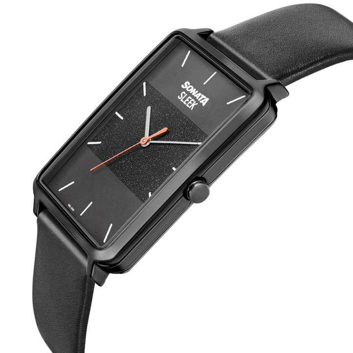 Sonata%20Quartz%20Analog%20Leather%20Strap%20Watch%20for%20Men%20%20%207144NL01%20-%20Image%202