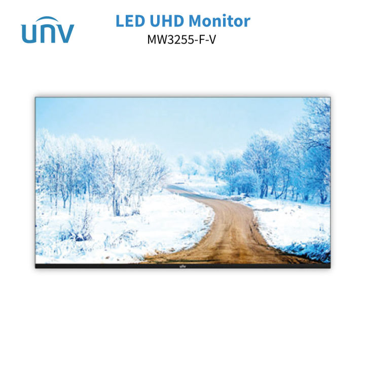 UNIVIEW%20Borderless%2055"%20Monitor%20-%20MW3255-F-V2%20-%20Image%203