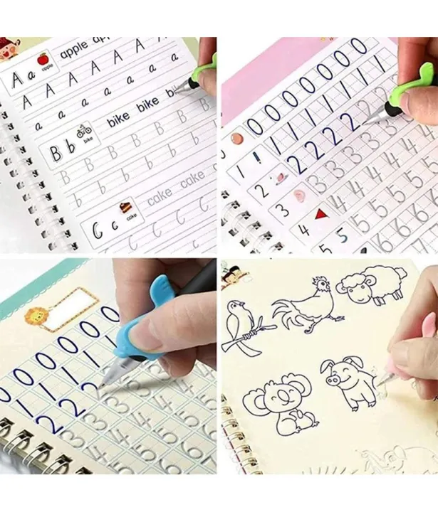 Reusable%20Magic%20Practice%20Book%20For%20Kids-%204Pcs%20-%20Image%205