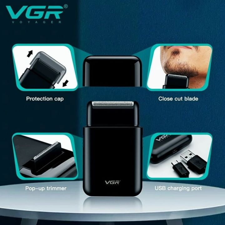 Wishora%20Premium%20VGR%20V-390%20Mini%20Professional%20Beard%20Trimmer%20for%20Men%20%7C%20VGR%20Trimmer%20for%20Men%20USB%20Rechargeable%20Waterproof%20Shaver%20%7C%20Portable%20Hair%20Trimmer%20&%20Beard%20Shaver%20Machine%20for%20Travel%20-%20Image%205