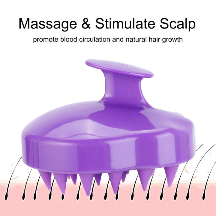 Head%20Scalp%20Massager%20Brush%20with%20Soft%20Silicone%20Bristles%20-%20Image%205