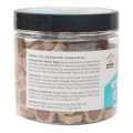 Goat Milk Tiny Chip 220g. 
