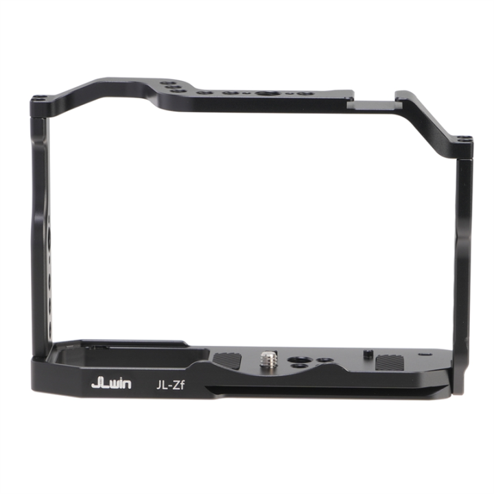 Camera Single Rabbit Hutch for Camera Rabbit Hutch Expansion Frame Vertical Rabbit Hutch Expansion Frame