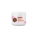 NEW Water Ice Levin Care Hair Mask 50g Factory Wholesale. 