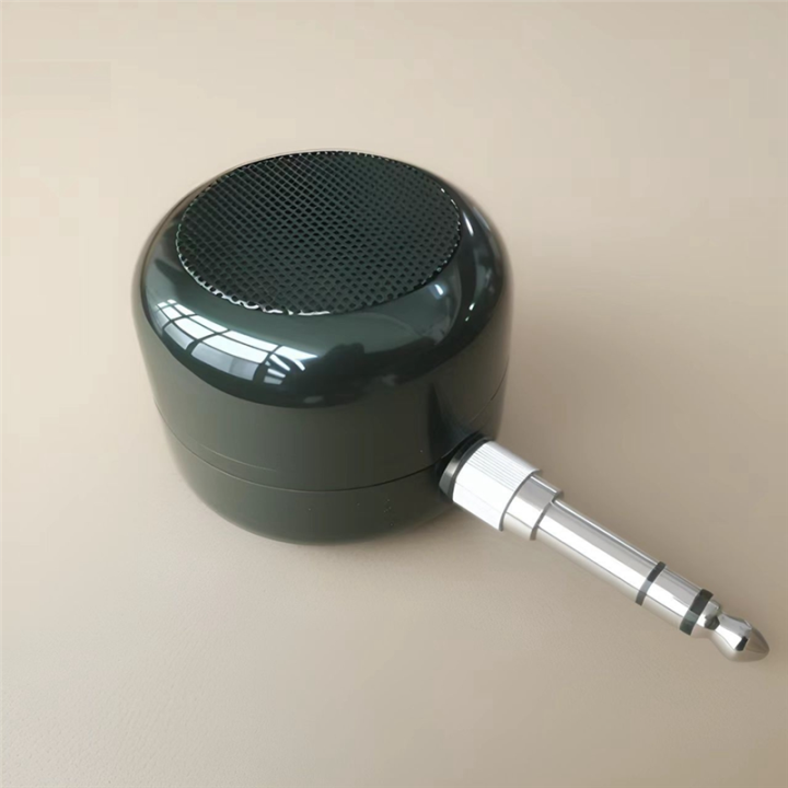 ARELENE%20Electric%20Guitar%20Speaker%20Large%20Volume%20Amplifier%20Loudspeaker%20Bass%20Effect%20High%20Volume%20Direct-Plug%20Speaker%20Without%20Bluetooth%20-%20Image%202