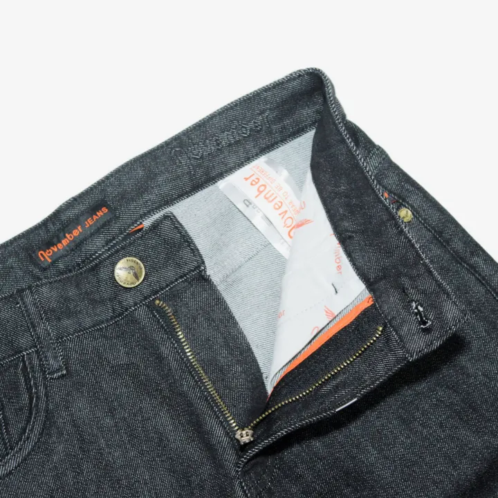 Wash%20Black%20November%20Jeans%20Paint%20For%20Men%20-%20Image%203