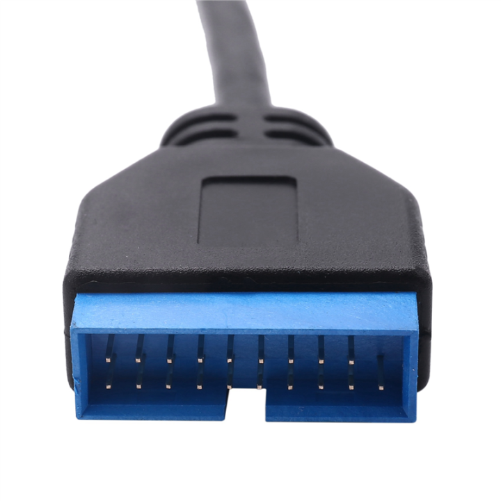 3X%20USB%203.1%20Front%20Panel%20Header%20to%20USB%203.0%2020Pin%20Header%20Extension%20Cable%20for%20Motherboard%2020cm%20-%20Image%204