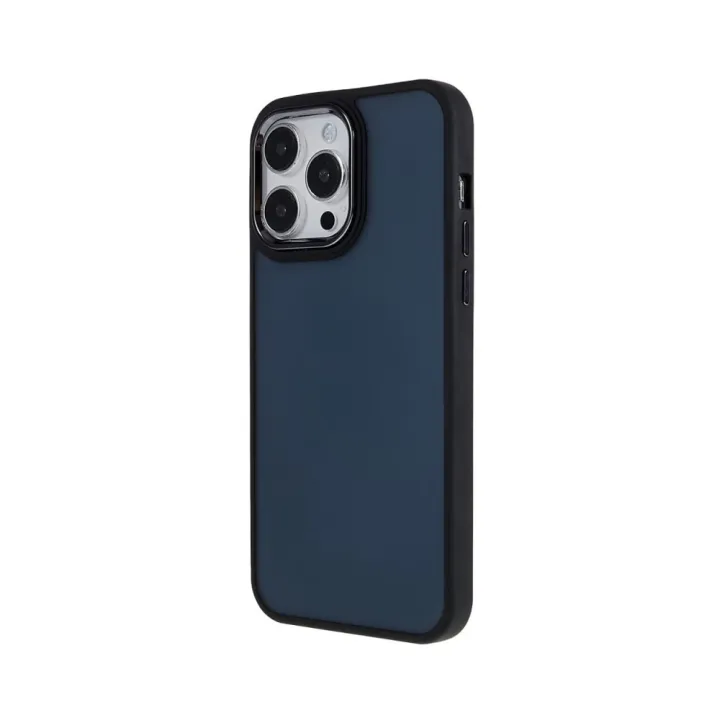 Doyers%20Shockproof%20Case%20for%20iPhone%2014%20Pro%20Max%20Cover%20%5BMilitary-Grade%20Drop%20Tested%5D%20Translucent%20Matte%20Hard%20Case%20%20for%20iPhone%2014%20Plus%20-%20Image%209