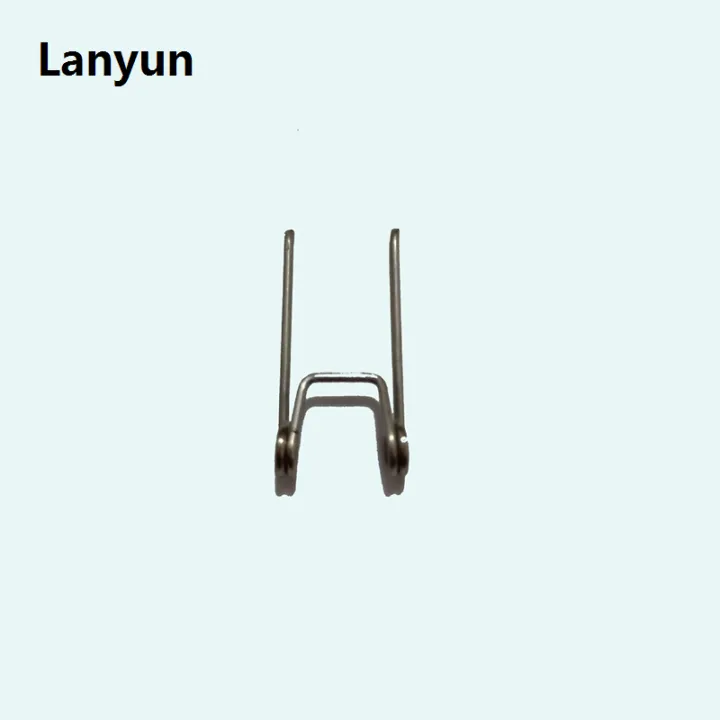 Lanyun%202Pcs/lot%20Hair%20Clipper%20Tension%20Spring%20for%20WAHL%208081%208171%20Engraving%20High%20Quality%20Electric%20Hair%20Cutting%20Machine%20Spare%20Parts%20Accessories%20-%20Image%202
