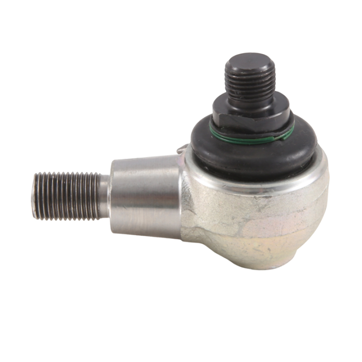 Air Suspension ABC Hydraulic Front Ball Joint for S-Class W221 -Class W216 Accessories 2213206113 2213207713