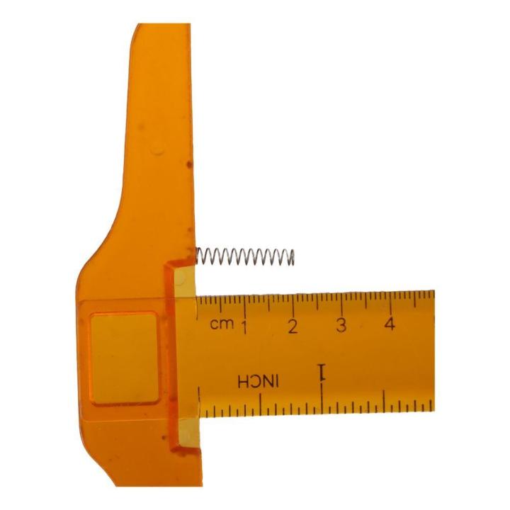 10Pcs%20Practical%200.4x4x20mm%20Spring%20Steel%20Coil%20Stainless%20Steel%20Compression%20Spring%20Return%20Spring%20Shop%20and%20Home%20Repairs%20-%20Image%205