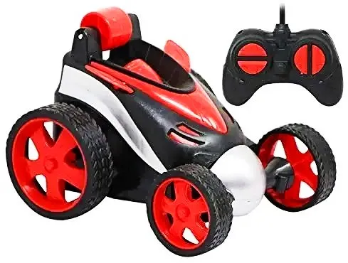Remote%20Control%20Stunt%20Car%20With%20360%20Degree%20Rotation%20-%20Image%206