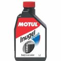 Motul Inugel Expert ( Coolant ) Ready To Use Coolant 1L. 